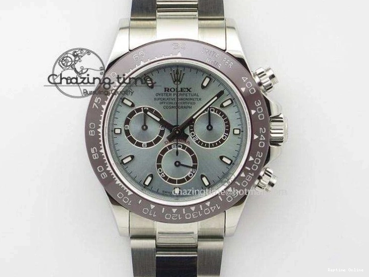 0215 DateJust 41 126333 EWEF Best Edition YG Stick Dial on SS YG Oyster Bracelet A Durable 971